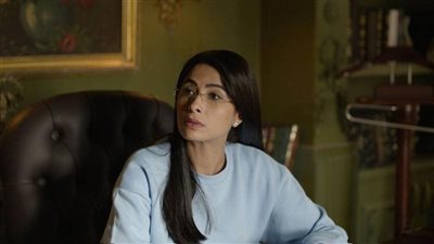 القومي للمرأة يشيد بدور مسلسل حضرة العمدة في مناقشة خطورة الهجرة غير الشرعية