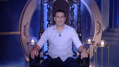  الحضري: ندمان على الرحيل من الأهلي واللعب للزمالك.. وميدو وبركات 