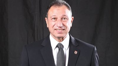 الأهلي: بعثة الرجاء المغربي ستلقى كل اهتمام ورعاية في القاهرة