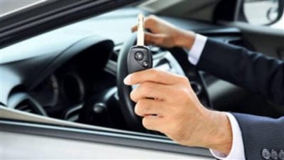 تفاصيل الحصول على قرض سيارة بنك القاهرة