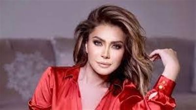 نوال الزغبي تقتحم تصوير 