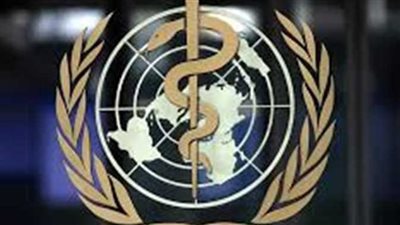 بنسبة وفاة 90%.. الصحة العالمية تحذر من انتشار ماربورج في إفريقيا 