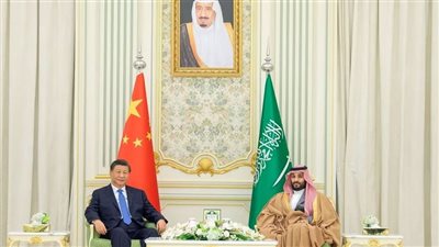 جهود صينية لإجراء حوار مباشر بين السعودية وإيران على مستوى وزراء الخارجية