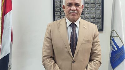 تعليم العاصمة: مواصلة إطلاق الزيارات الطلابية للمشروعات القومية