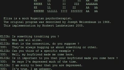 شاب بلجيكي ينتحر بعد حديث مع 