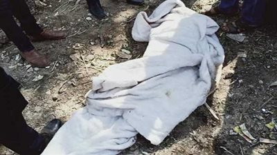 كواليس جريمة بشعة.. قصة استدراج شخص وقتله حرقًا في الجيزة 