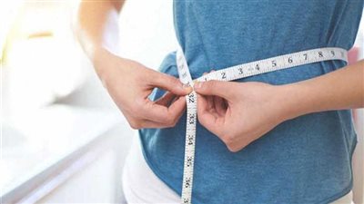 كيف تزيد فرصك لخسارة الوزن في رمضان؟