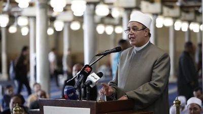 تفاصيل توجيهات شيخ الأزهر بإعادة دور الأروقة برؤية تتوافق مع الشرع الحكيم