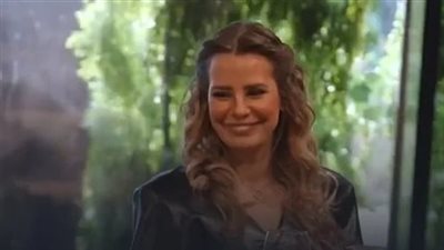 صراخ وشتائم إيمان العاصي في حلقة «رامز نيفر إند»