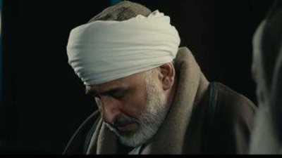 عملة نادرة الحلقة 7.. عودة نيللي كريم إلى منزلها وشكها في «مسعود»