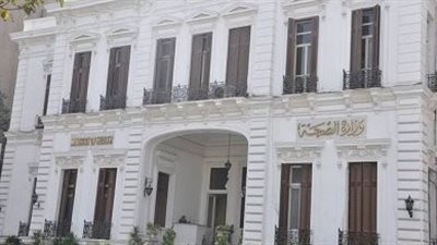 صحة بورسعيد تطلق ورشة عمل عن أساسيات الوبائيات والترصد للأمراض المعدية