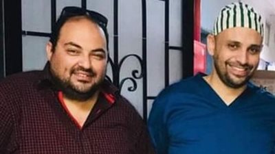 فريق جراحي مستشفى بنها الجامعي ينقذ حياة شاب أصيب بكسر في الضلوع وفشل بالتنفس