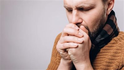 من غير أدوية.. أطعمة تقاوم أعراض البرد والإنفلونزا 