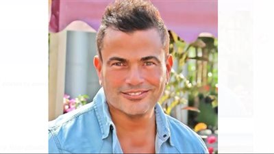 بالفيديو.. نجاح كبير لإعلان مدينتي للهضبة عمرو دياب 