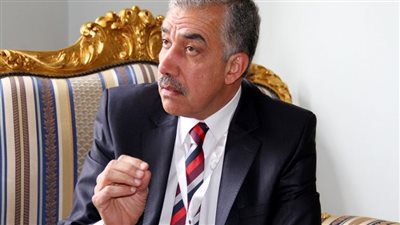 غرفة الرعاية الصحية: ورش عمل وندوات لإزالة الصعوبات أمام المؤسسات القطاع