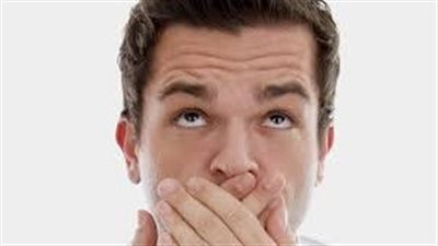 كيف تمنع رائحة الفم الكريهة أثناء الصيام؟