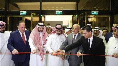 إثمار تُعلن عن سلسلة فعاليات ومعارض 