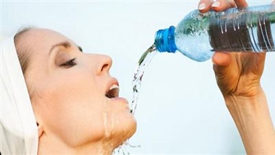 القومي للبحوث يقدم 5 نصائح لتجنب العطش في نهار رمضان