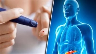 القومي للبحوث يوضح المخاطر التي يتعرض لها مرضى السكري في رمضان