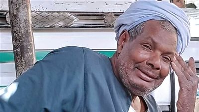 بعد رحيل سائق توك توك.. ضجة على الفيسبوك لغلق دواليب المخدرات في أسوان