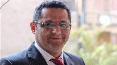 البلشي: نقابة الصحفيين الفلسطينية طلبت منا الإغاثة.. وننسق مع «المحامين» لفتح باب التبرعات