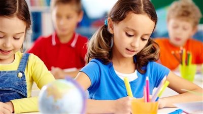 أصحاب المدارس الخاصة يكشفون حقيقة زيادة مصروفات العام الجديد بنسبة 100%