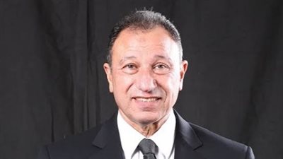 الخطيب بخير.. ويشكر الجميع.. ويبعث رسالة مهمة للاعبي الأهلي قبل مباراة الهلال 