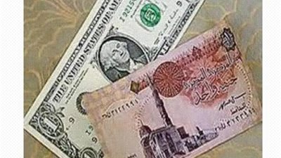 الخبيرة الاقتصادية رانيا يعقوب توضح كيفية الحفاظ على القيمة المالية للنقود بعد رفع الفائدة 