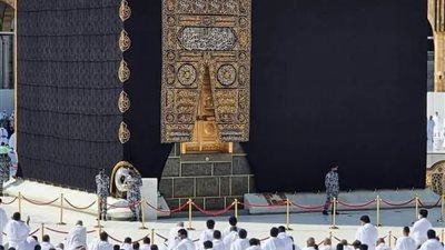 التضامن الاجتماعى تكشف موعد إعلان قرعة الحج بعد تقدم 22 ألف
