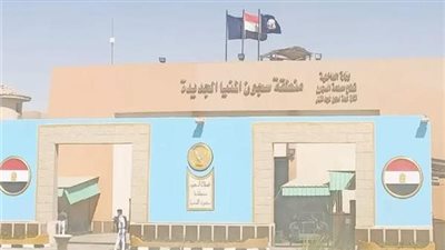 لغز ادعاء ربة منزل تعرض ابنها لانتهاكات داخل مركز إصلاح وتأهيل بالمنيا