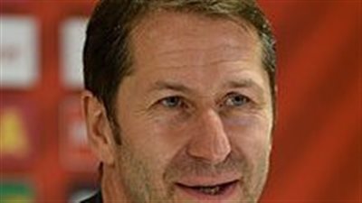 اللجنة الفنية فى الزمالك تحسم خليفة فيريرا.. وصراع بين فودا وهيرليتش وجوزيه 