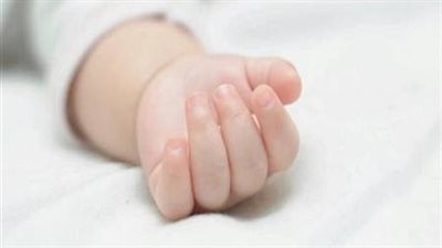 هروب وسجن وبكاء.. تفاصيل مصرع طفلة وتعذيبها على يد زوج عمتها بالسلام