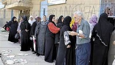 بالمستندات المطلوبة.. شروط حصول الأرملة على معاش زوجها المتوفي