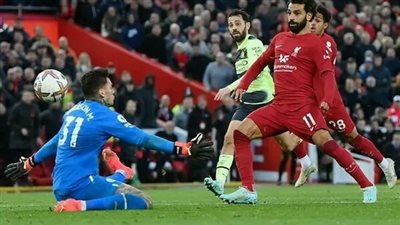 موعد لقاءات اليوم.. ليفربول ضد مانشستر سيتي والأهلي يتحدى الهلال السوداني 