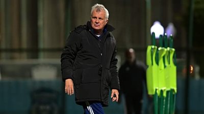 الاتحاد يغلق صفحةالخسارة من المحلة ويستعيد قوته الضاربة لمواجهة فيوتشر