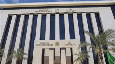  مكتب التمثيل العمالي بالرياض يعلن عودة مستحقات عمال مصريين توفوا