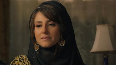 محمد نزيه لـ«النبأ»: جهزت موسيقى «وعود سخية» في 10أيام.. واعتمدت طابع الحزن فيها 