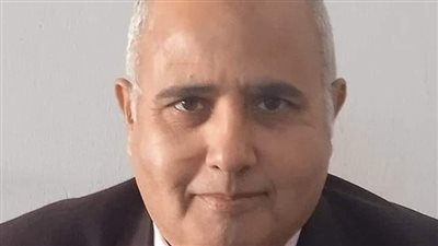 محمد زهران: الاتحاد الوطني سيكون كيانًا شرعيًا لتوصيل مطالب المعلمين بعد غياب النقابة 