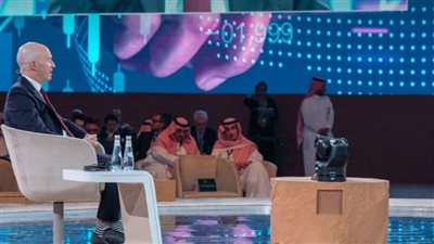 رغم فتور العلاقة.. تزايد الاستثمارات الأمريكية في السعودية 