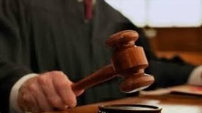 عقاب رادع لسائق ذبح طالبا أمام أصدقائه بالبحيرة 