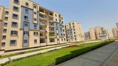 مي عبد الحميد: 2300 مواطن سددوا مقدم جدية حجز وحدات سكن كل المصريين 4 حتى الآن