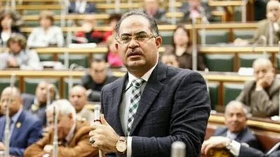 سليمان وهدان يكشف كواليس تعيين مدرب الزمالك الجديد وعزل مرتضى منصور 