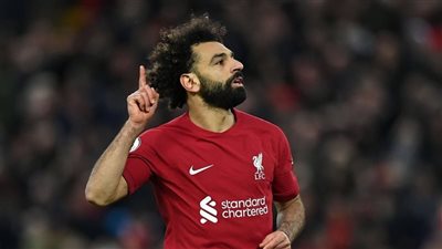 تجديد حبس المتهمين بسرقة فيلا محمد صلاح 15 يومًا