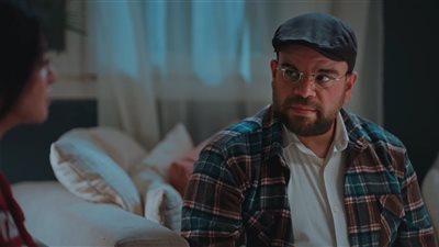 كشف مستعجل الحلقة 11.. محمد عبد الرحمن يهرب من القتل