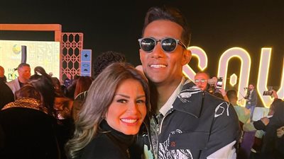 جعفر العمدة الحلقة 11.. منة فضالي تتخلص من جنينها 