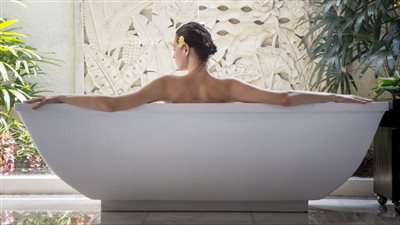 من هي إليزابيث باتوري سفاحة المجر التي كانت تستحم في دماء ضحاياها؟