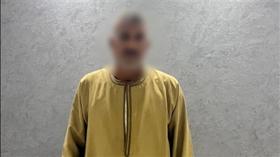 تفاصيل إصابة مزارع في مشاجرة بالأسلحة النارية في مدينة السلام