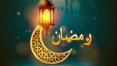 7 أعمال تفسد الشهر الكريم و10 ممارسات يومية لا تفطر الصائم