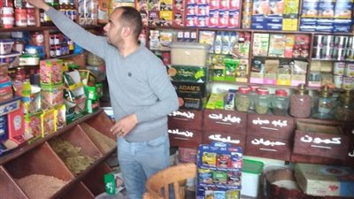 صحة المنيا تحرر 300 محضر للمنشآت المخالفة خلال شهر مارس