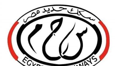 غدًا.. بدء تشغيل قطار تالجو على خط القاهرة ـ أسوان يوميًا